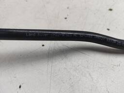 MANGUEIRA FILTRO COMBUSTÍVEL DISCOVERY 4 3.0 2012 2013 2015 