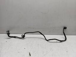 MANGUEIRA ÓLEO DISCOVERY 4 3.0 2012 2013 2015 DIESEL