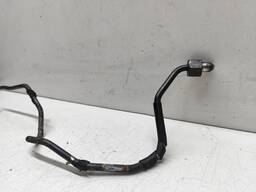 MANGUEIRA ÓLEO DISCOVERY 4 3.0 2012 2013 2015 DIESEL