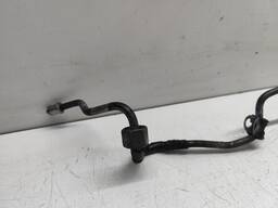 MANGUEIRA ÓLEO DISCOVERY 4 3.0 2012 2013 2015 DIESEL