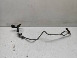 CANO LUBRIFICAÇÃO TURBINA DISCOVERY 4 3.0 2012 2013 2015 DIE