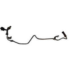 Cano Lubrificação Turbina Discovery 4 3.0 2012 2013 2015 Die