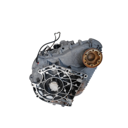 Caixa Tração Range Rover Sport 06/13 Discovery 3 4 2.7 3.0