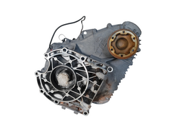 CAIXA TRAÇÃO RANGE ROVER SPORT 06/13 DISCOVERY 3 4 2.7 3.0