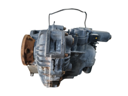 CAIXA TRAÇÃO RANGE ROVER SPORT 06/13 DISCOVERY 3 4 2.7 3.0