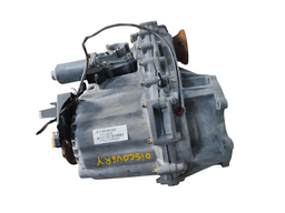 CAIXA TRAÇÃO RANGE ROVER SPORT 06/13 DISCOVERY 3 4 2.7 3.0