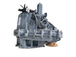 CAIXA TRAÇÃO RANGE ROVER SPORT 06/13 DISCOVERY 3 4 2.7 3.0