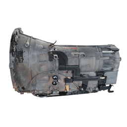 Caixa Cambio Discovery 4 11/2016 Rang Rover Sport 10/14 3.0D