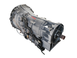 CAIXA CAMBIO DISCOVERY 4 11/2016 RANG ROVER SPORT 10/14 3.0D