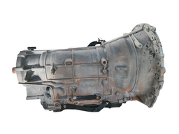 CAIXA CAMBIO DISCOVERY 4 11/2016 RANG ROVER SPORT 10/14 3.0D