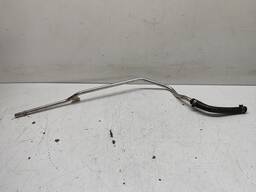 MANGUEIRA COMBUSTÍVEL DISCOVERY 4 3.0 2012 2013 2015 DIESEL