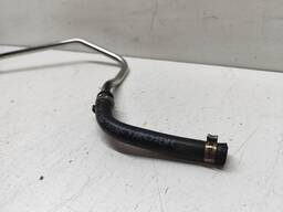 MANGUEIRA COMBUSTÍVEL DISCOVERY 4 3.0 2012 2013 2015 DIESEL