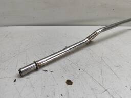 MANGUEIRA COMBUSTÍVEL DISCOVERY 4 3.0 2012 2013 2015 DIESEL