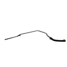 Mangueira Combustível Discovery 4 3.0 2012 2013 2015 Diesel