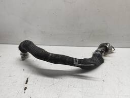 CANO MANGUEIRA EGR DISCOVERY 2012 2013 2015 3.0 DIESEL