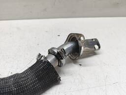 CANO MANGUEIRA EGR DISCOVERY 2012 2013 2015 3.0 DIESEL