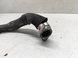 CANO MANGUEIRA EGR DISCOVERY 2012 2013 2015 3.0 DIESEL