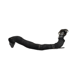 Cano Mangueira Egr Discovery 2012 2013 2015 3.0 Diesel