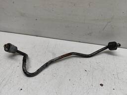 CANO ÓLEO DIESEL DISCOVERY 2012 2013 2015 3.0