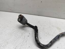 CANO ÓLEO DIESEL DISCOVERY 2012 2013 2015 3.0