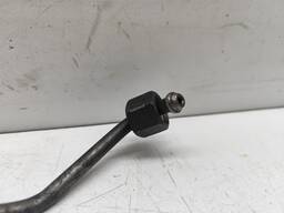 CANO ÓLEO DIESEL DISCOVERY 2012 2013 2015 3.0