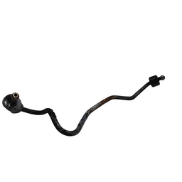 Cano Óleo Diesel Discovery 2012 2013 2015 3.0