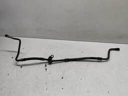 MANGUEIRA CANO ÓLEO TURBINA DISCOVERY 2012 2013 2015 3.0 DIE