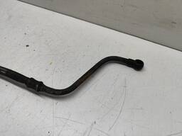 MANGUEIRA CANO ÓLEO TURBINA DISCOVERY 2012 2013 2015 3.0 DIE