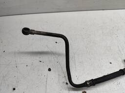 MANGUEIRA CANO ÓLEO TURBINA DISCOVERY 2012 2013 2015 3.0 DIE