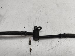 MANGUEIRA CANO ÓLEO TURBINA DISCOVERY 2012 2013 2015 3.0 DIE