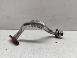 CANO VÁLVULA EGR DISCOVERY 2012 2013 2015 3.0 DIESEL