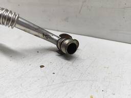 CANO VÁLVULA EGR DISCOVERY 2012 2013 2015 3.0 DIESEL