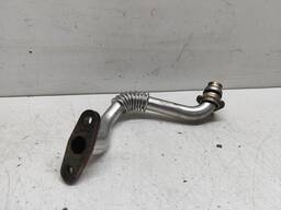 CANO VÁLVULA EGR DISCOVERY 2012 2013 2015 3.0 DIESEL