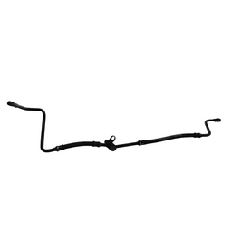 Mangueira Cano óleo Turbina Discovery 2012 2013 2015 3.0 Die