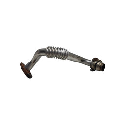 Cano Válvula Egr Discovery 2012 2013 2015 3.0 Diesel