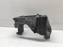 SUPORTE BOMBA INJETORA DISCOVERY 2012 2013 2015 3.0 DIESEL