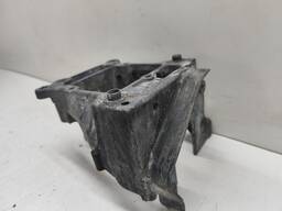 SUPORTE BOMBA INJETORA DISCOVERY 2012 2013 2015 3.0 DIESEL