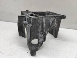 SUPORTE BOMBA INJETORA DISCOVERY 2012 2013 2015 3.0 DIESEL