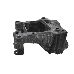 Suporte Bomba Injetora Discovery 2012 2013 2015 3.0 Diesel