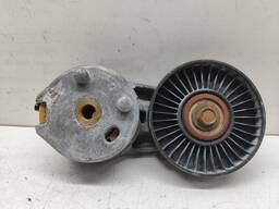 TENSOR CORREIA DISCOVERY 2012 2013 2015 3.0 DIESEL