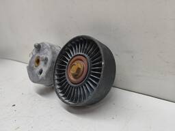 TENSOR CORREIA DISCOVERY 2012 2013 2015 3.0 DIESEL