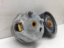 TENSOR CORREIA DISCOVERY 2012 2013 2015 3.0 DIESEL