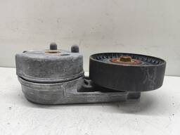 TENSOR CORREIA DISCOVERY 2012 2013 2015 3.0 DIESEL