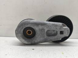 TENSOR CORREIA DISCOVERY 2012 2013 2015 3.0 DIESEL