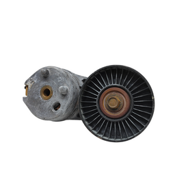 Tensor Correia Discovery 2012 2013 2015 3.0 Diesel