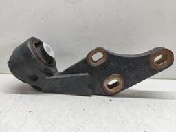 COXIM CÂMBIO DISCOVERY 3 2.7 V6 2005 2006 2007 2008 2009 