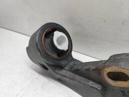 COXIM CÂMBIO DISCOVERY 3 2.7 V6 2005 2006 2007 2008 2009 