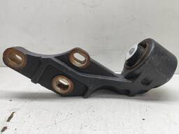 COXIM CÂMBIO DISCOVERY 3 2.7 V6 2005 2006 2007 2008 2009 