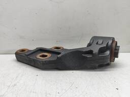 COXIM CÂMBIO DISCOVERY 3 2.7 V6 2005 2006 2007 2008 2009 