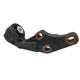 Coxim Câmbio Discovery 3 2.7 V6 2005 2006 2007 2008 2009 